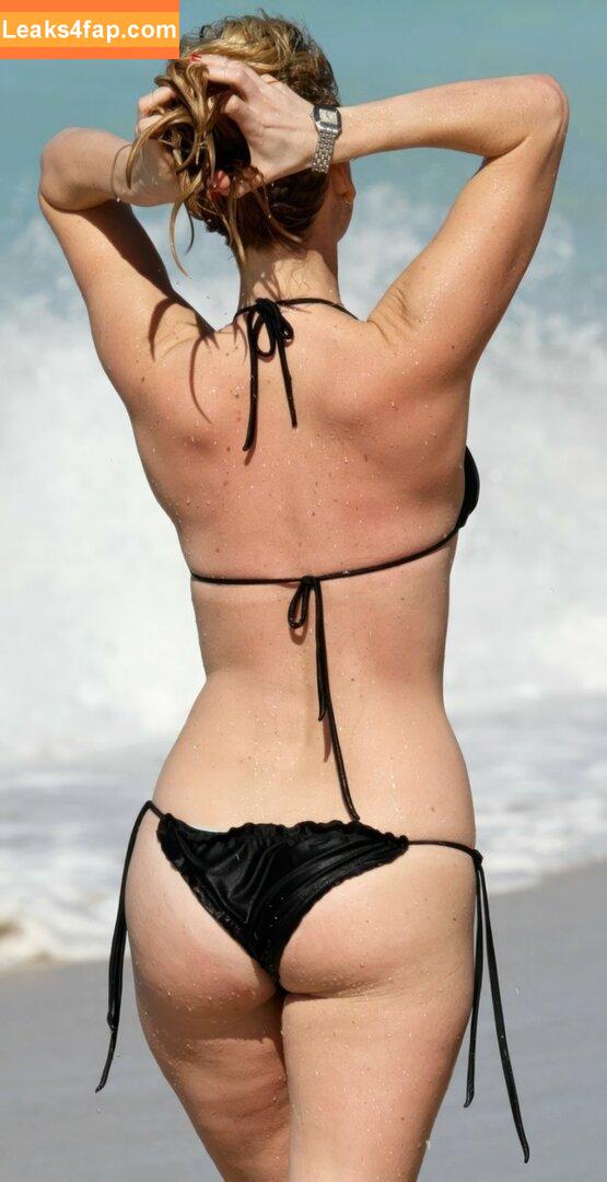 Alice Eve / aliceeve / aliceline слитое фото фото #0310