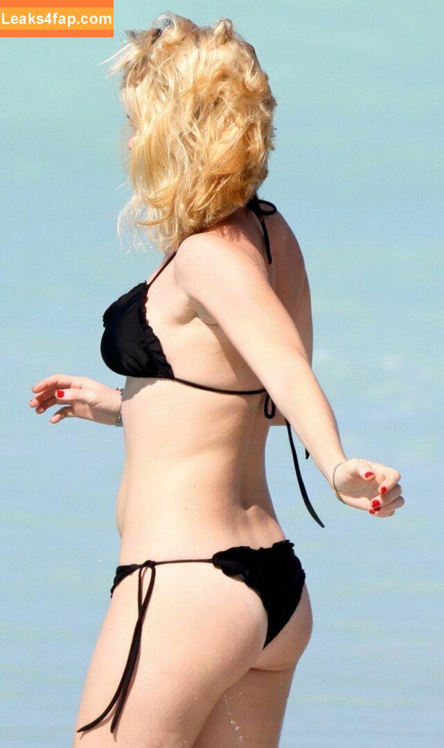 Alice Eve / aliceeve / aliceline leaked photo photo #0318