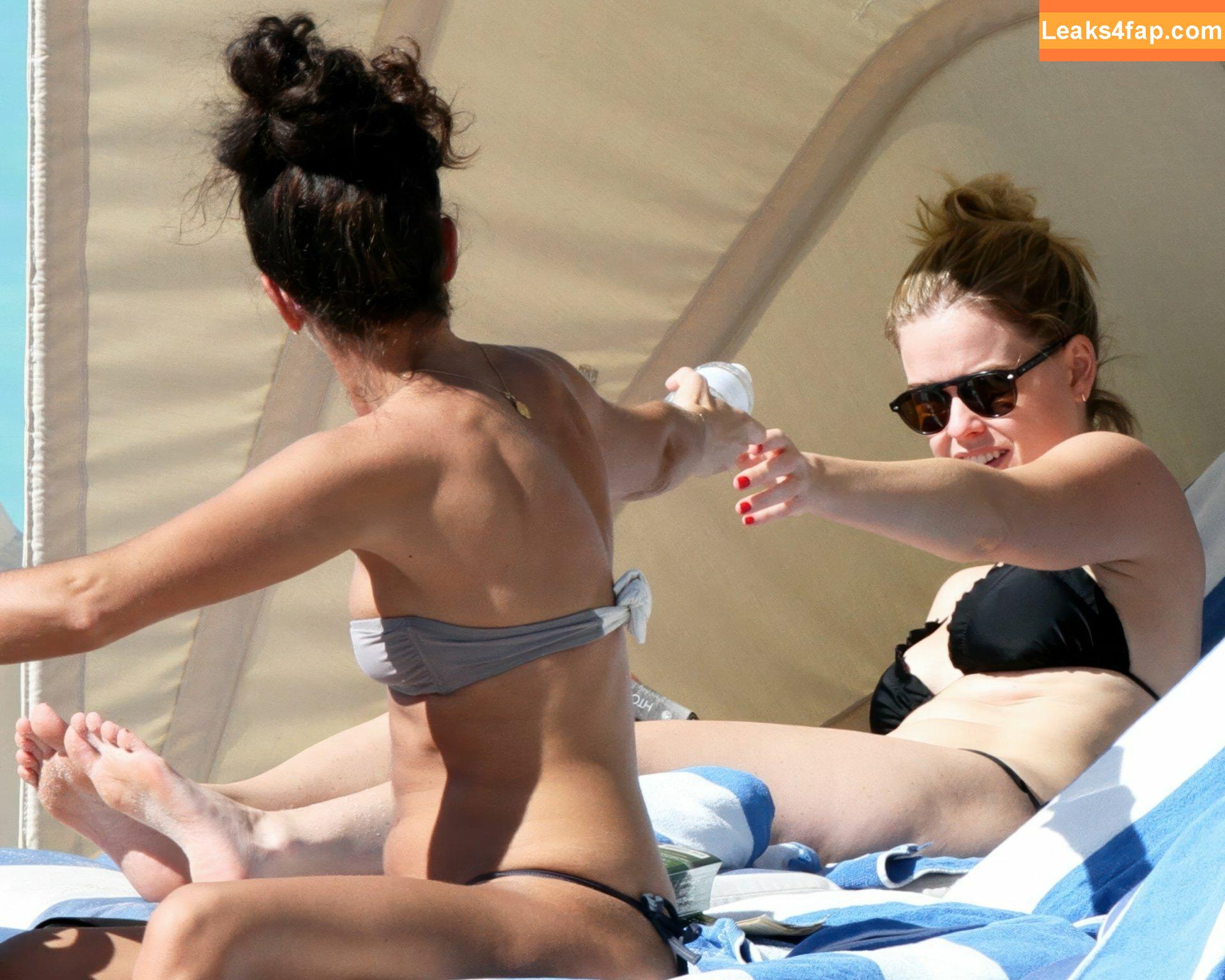 Alice Eve / aliceeve / aliceline leaked photo photo #0321