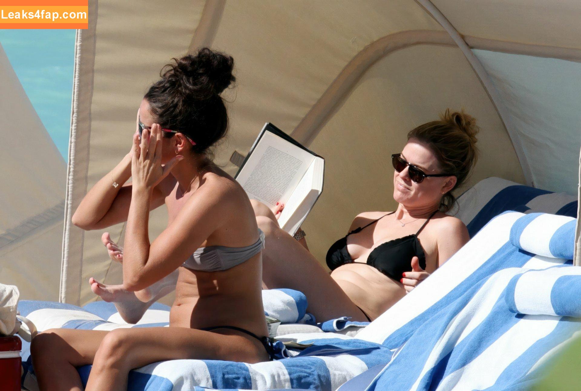 Alice Eve / aliceeve / aliceline leaked photo photo #0322