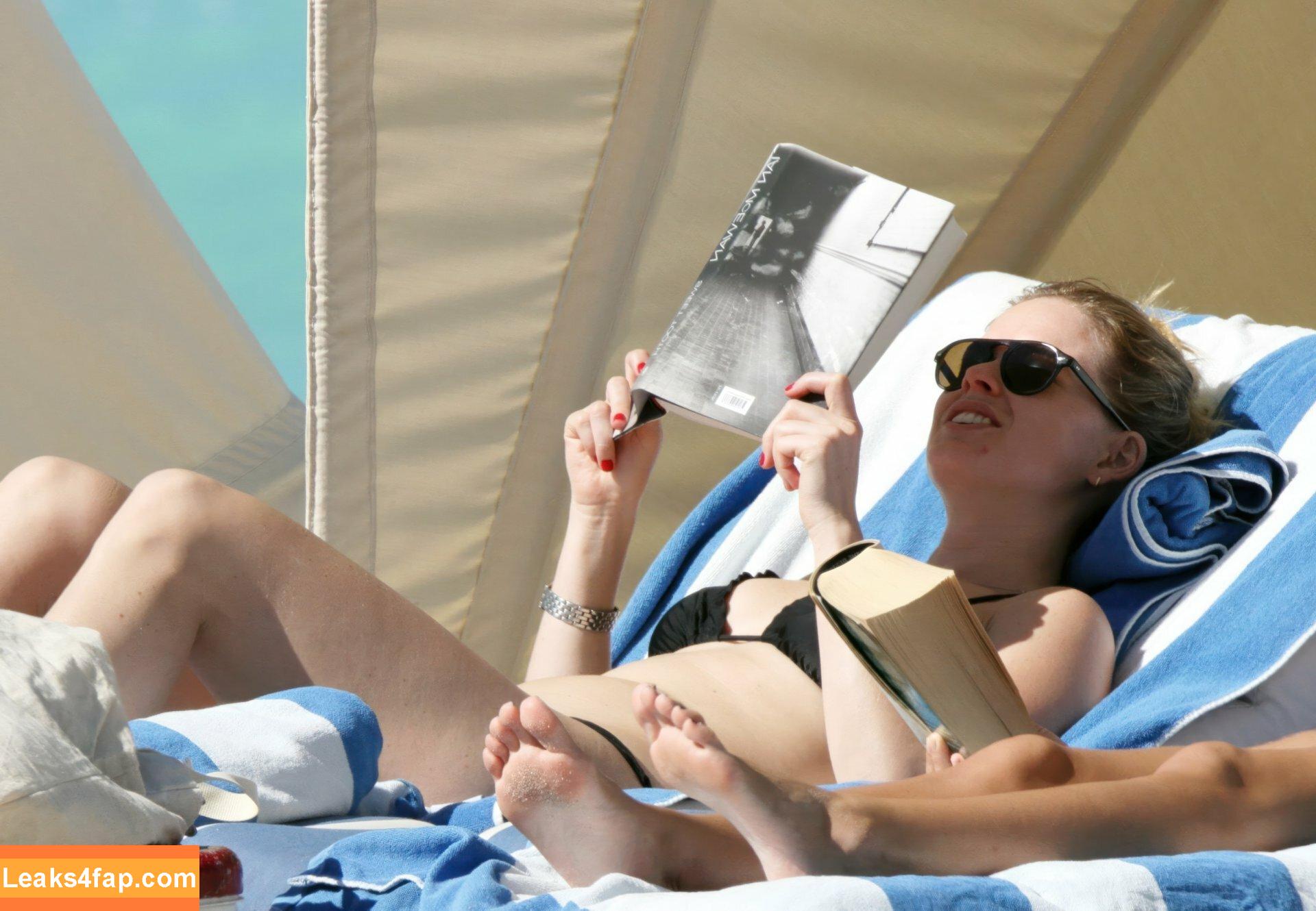 Alice Eve / aliceeve / aliceline leaked photo photo #0324