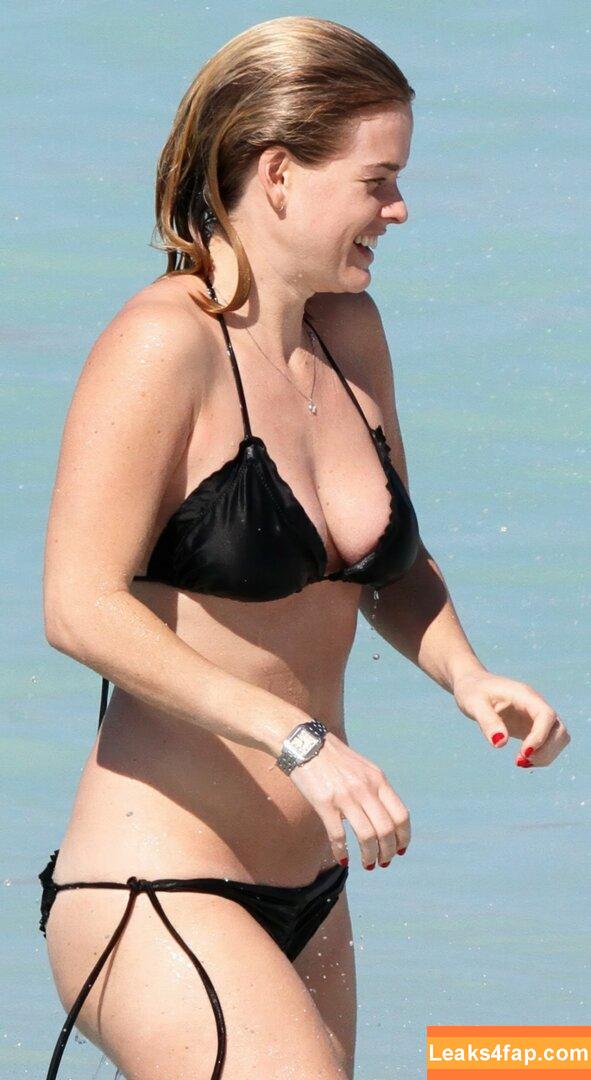 Alice Eve / aliceeve / aliceline leaked photo photo #0329