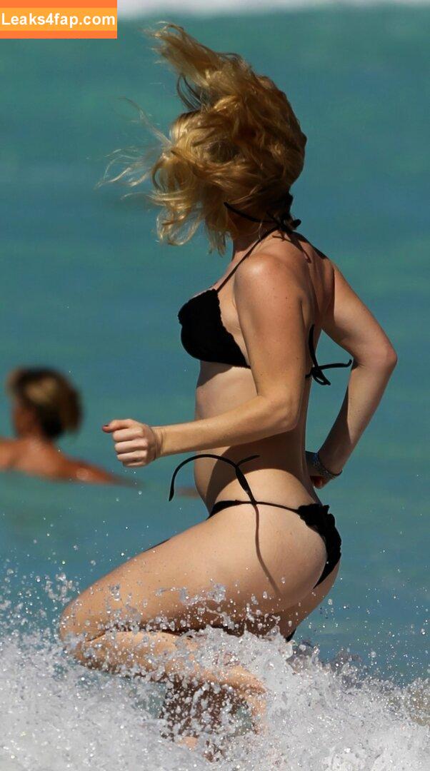 Alice Eve / aliceeve / aliceline leaked photo photo #0333