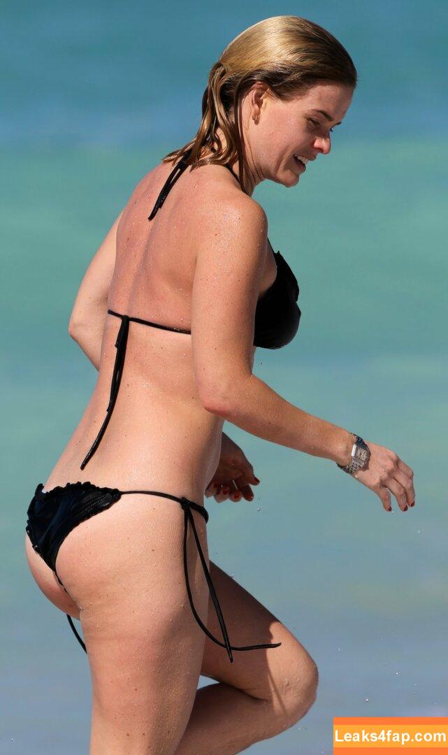 Alice Eve / aliceeve / aliceline leaked photo photo #0337