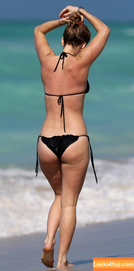 Alice Eve / aliceeve / aliceline leaked photo photo #0339