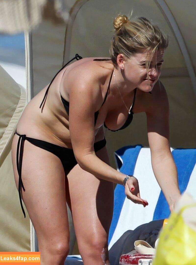 Alice Eve / aliceeve / aliceline leaked photo photo #0347
