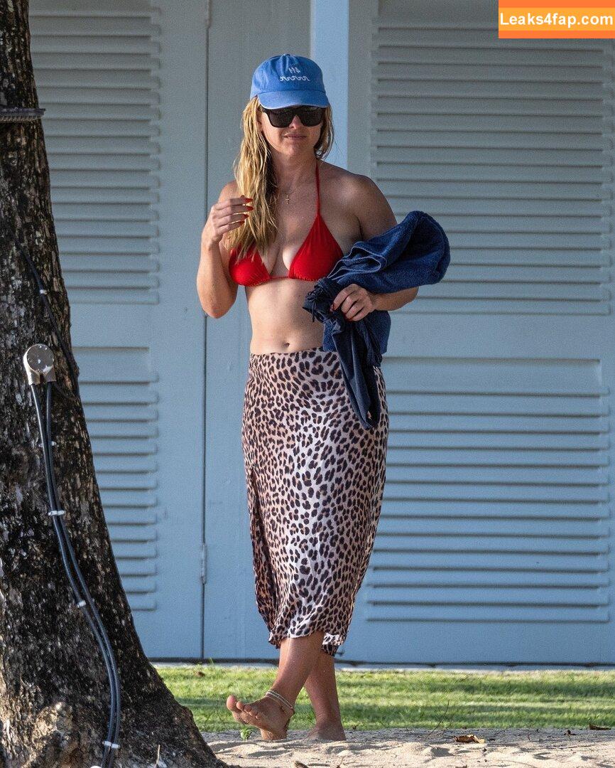 Alice Eve / aliceeve / aliceline leaked photo photo #0353