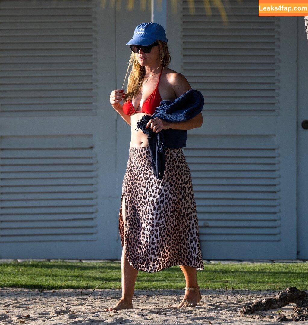Alice Eve / aliceeve / aliceline leaked photo photo #0354