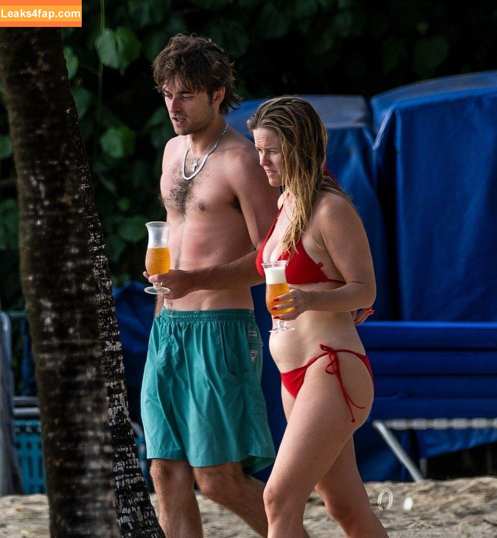 Alice Eve / aliceeve / aliceline leaked photo photo #0355