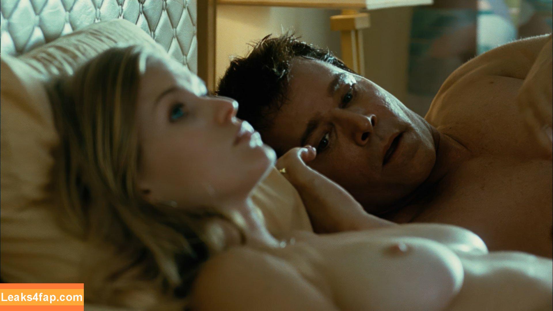 Alice Eve / aliceeve / aliceline leaked photo photo #0362
