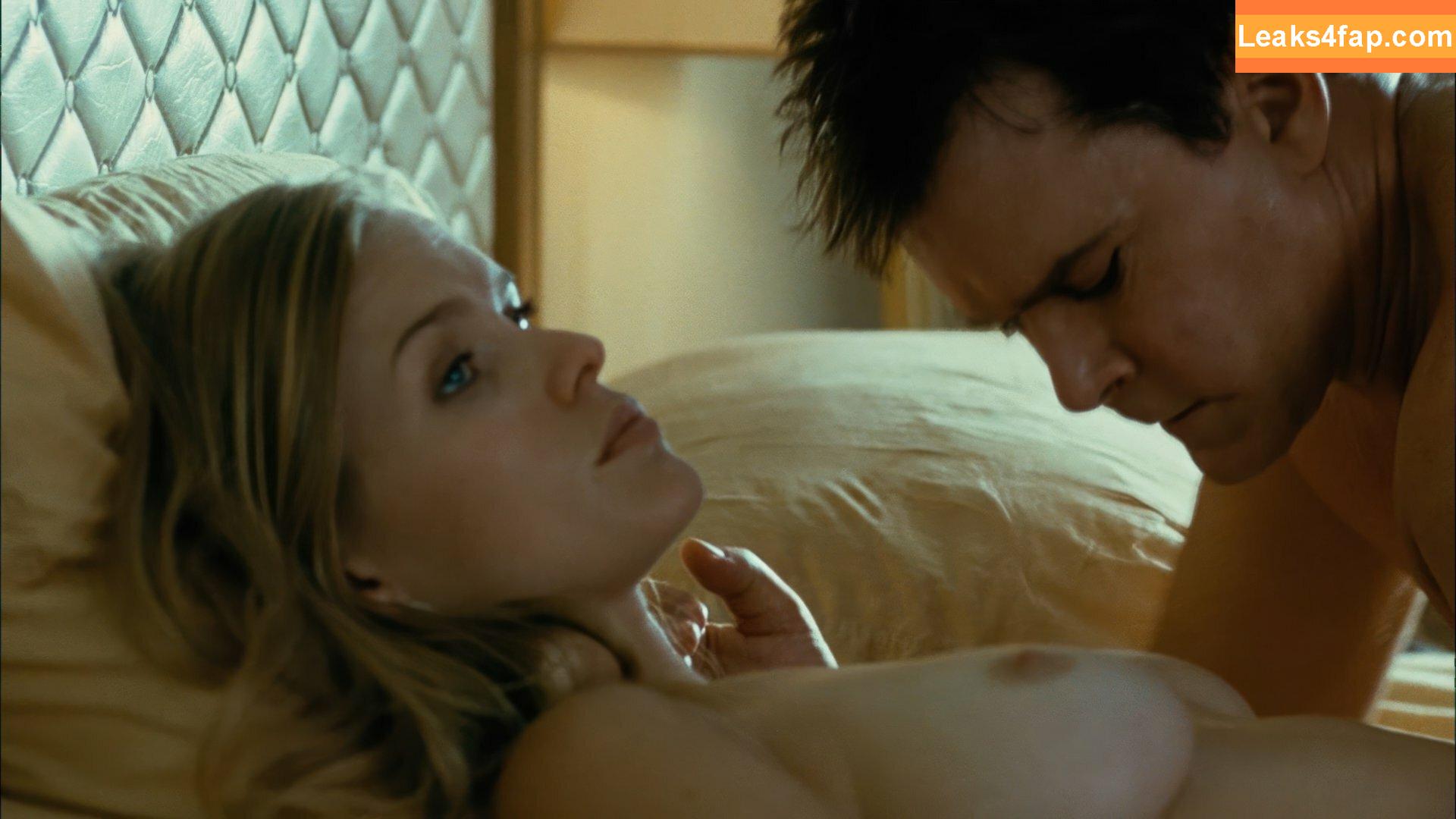 Alice Eve / aliceeve / aliceline leaked photo photo #0363