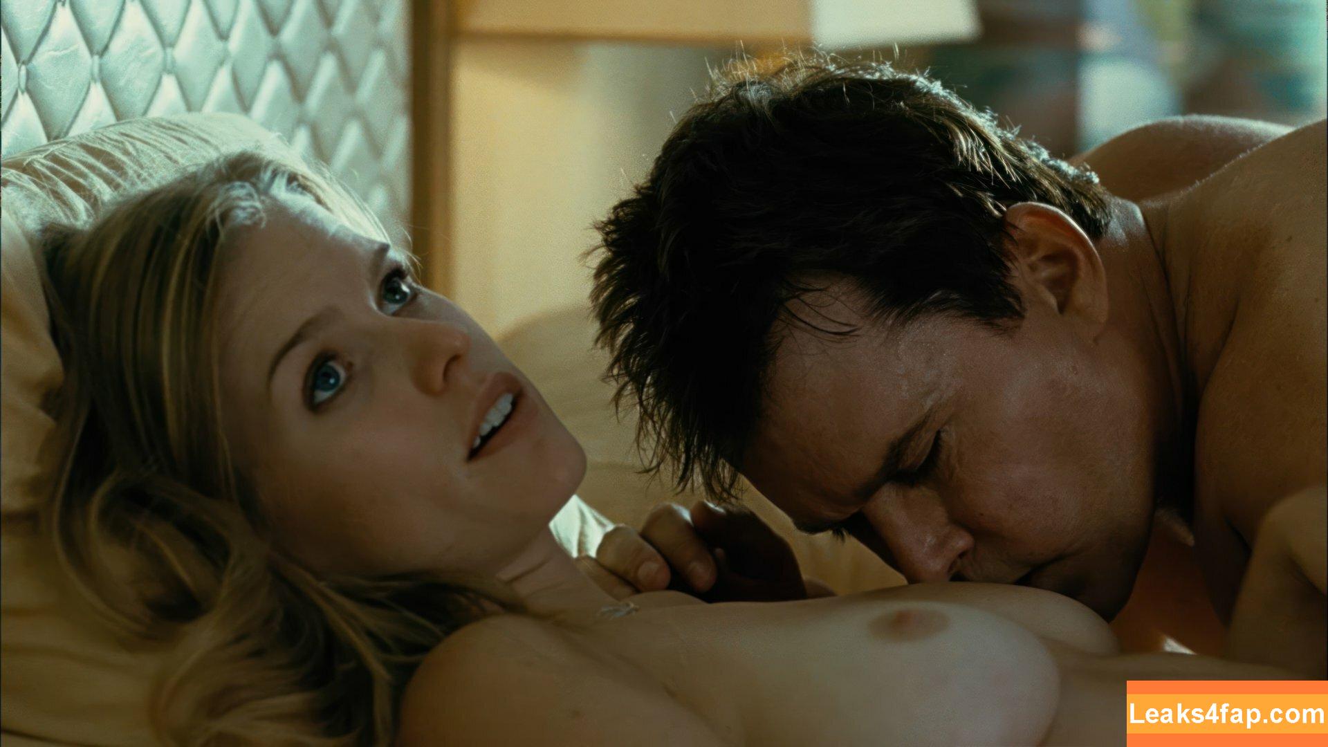Alice Eve / aliceeve / aliceline leaked photo photo #0364