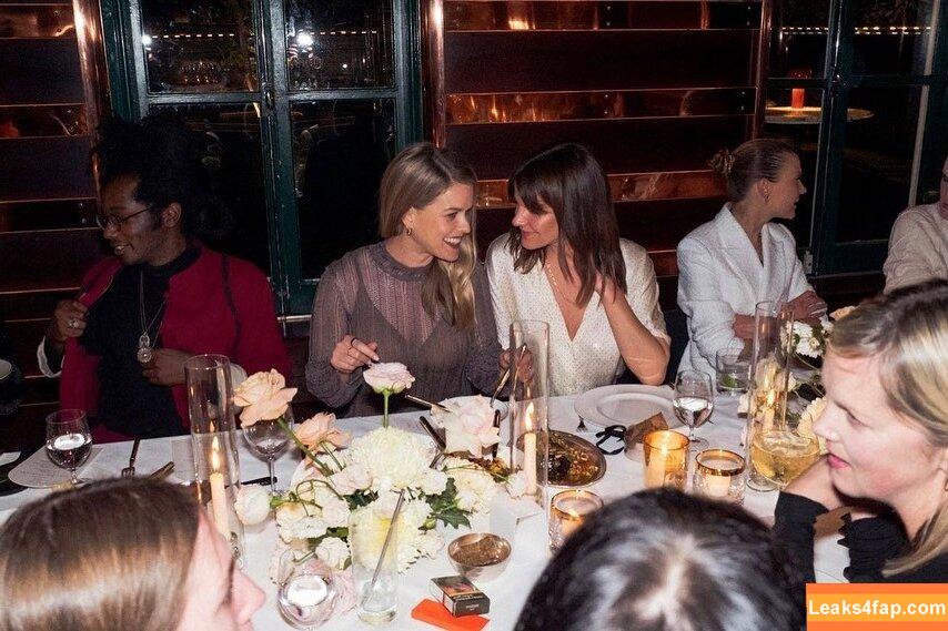 Alice Eve / aliceeve / aliceline leaked photo photo #0392