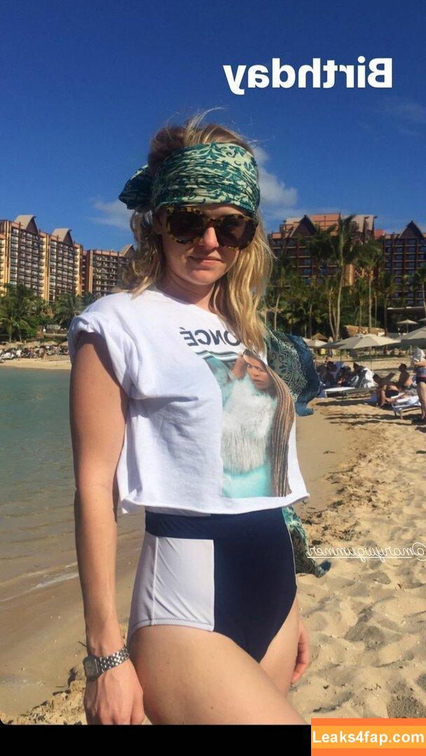 Alice Eve / aliceeve / aliceline leaked photo photo #0393