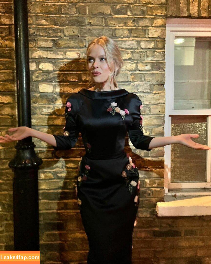 Alice Eve / aliceeve / aliceline leaked photo photo #0394