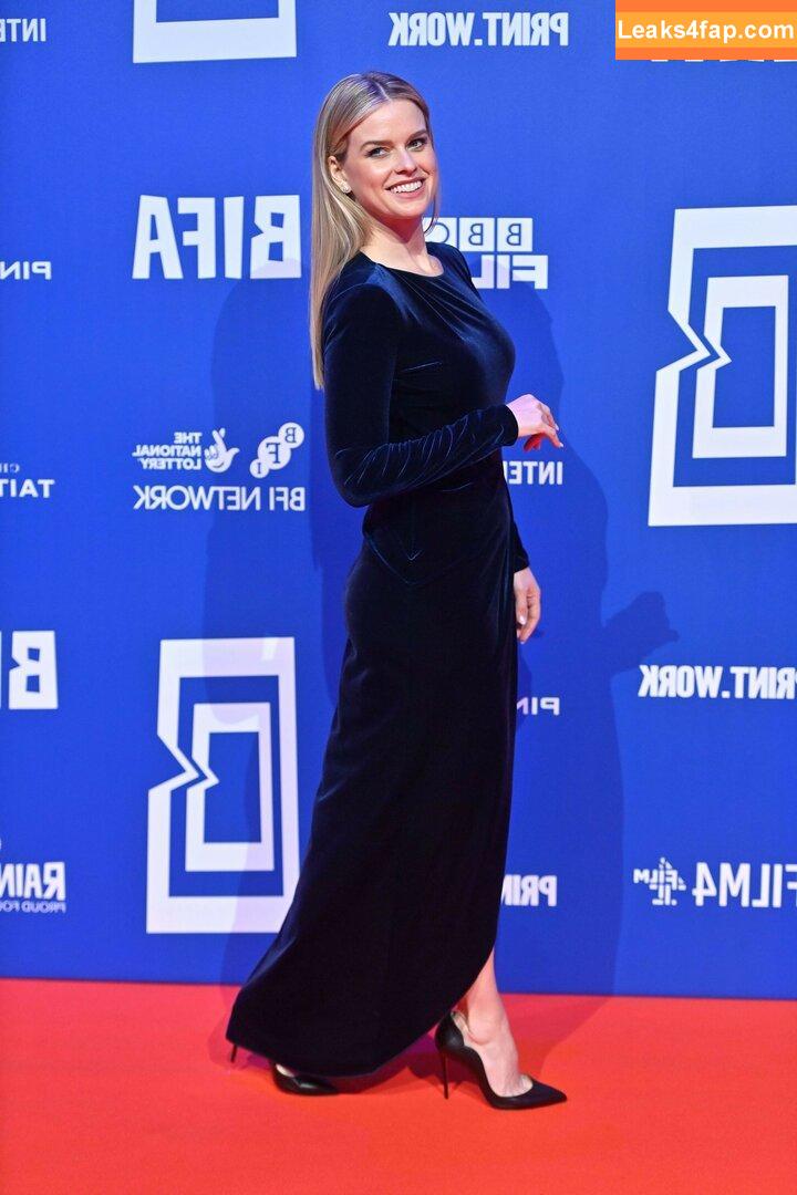 Alice Eve / aliceeve / aliceline leaked photo photo #0404