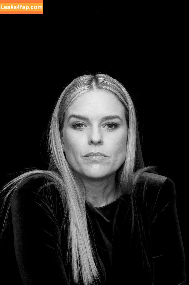 Alice Eve / aliceeve / aliceline leaked photo photo #0407
