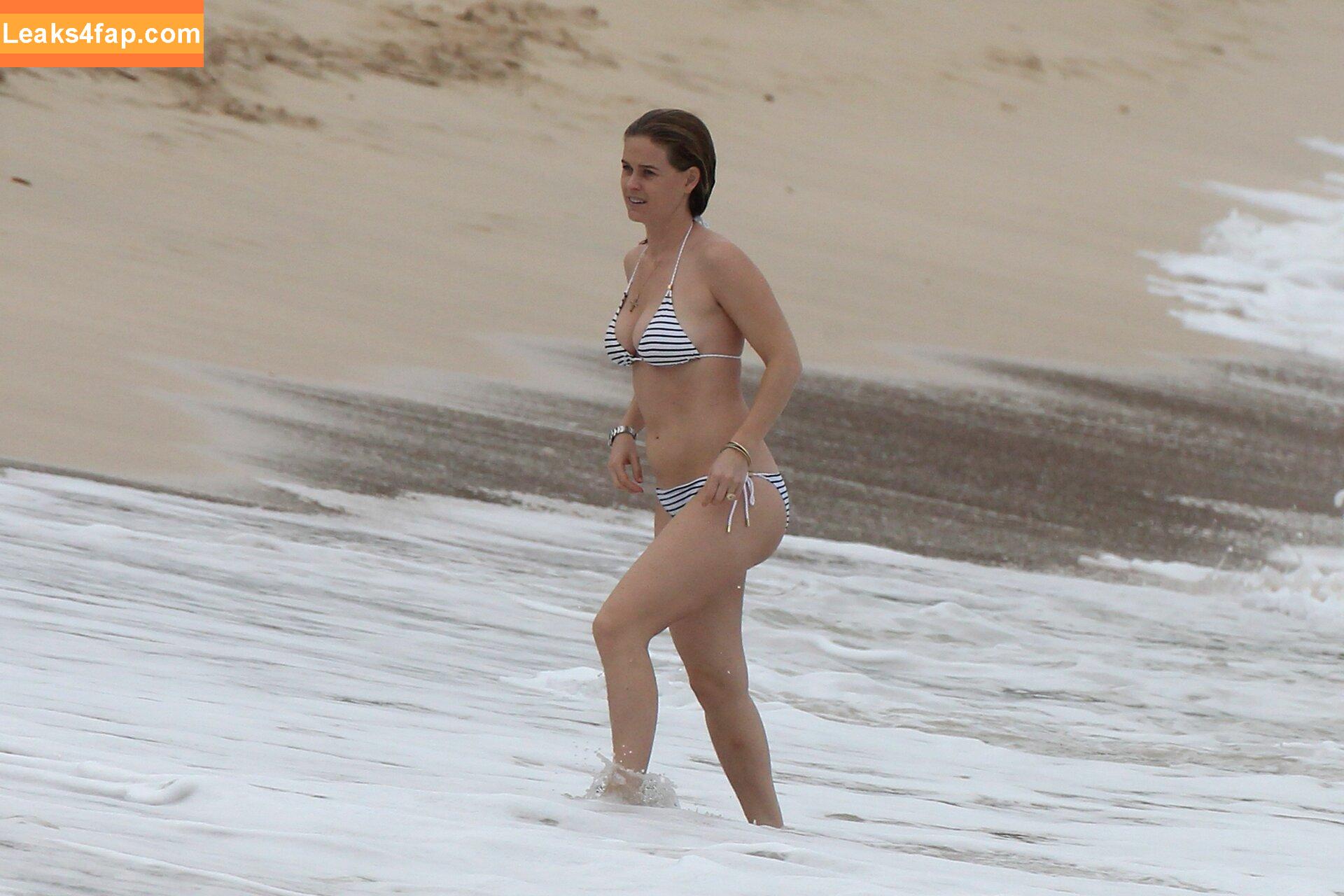 Alice Eve / aliceeve / aliceline leaked photo photo #0410