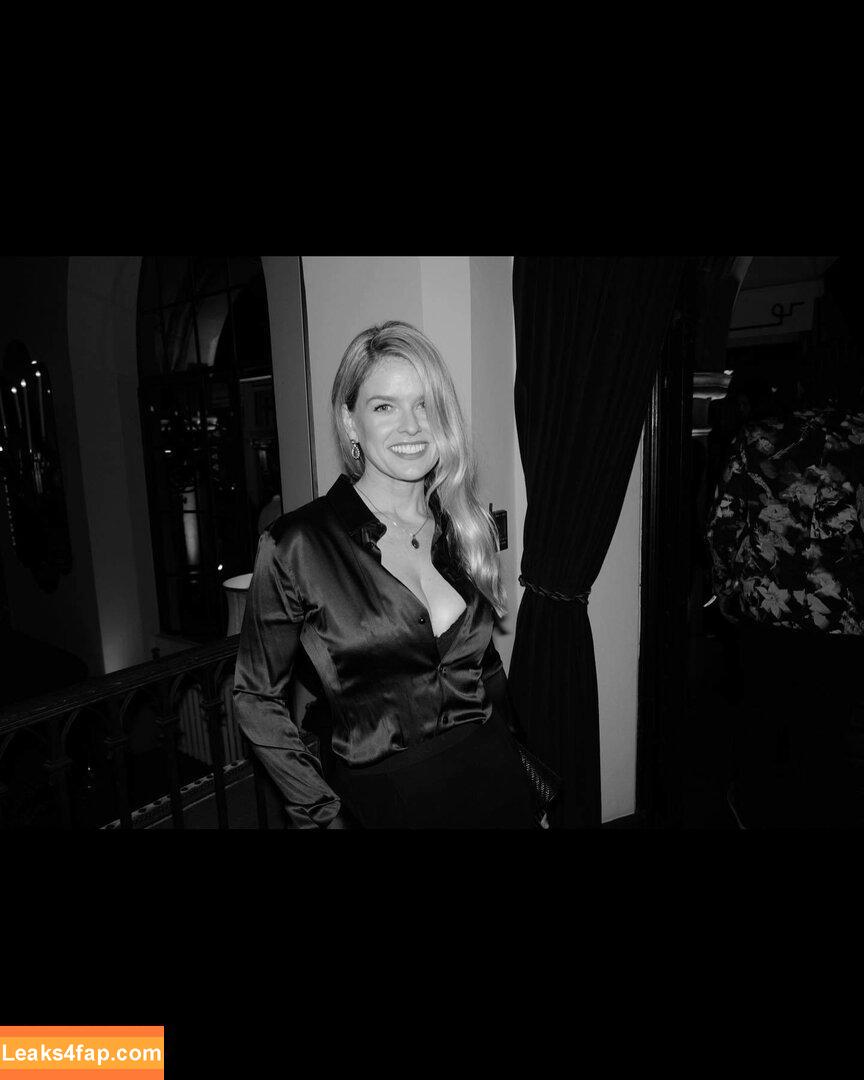 Alice Eve / aliceeve / aliceline leaked photo photo #0414