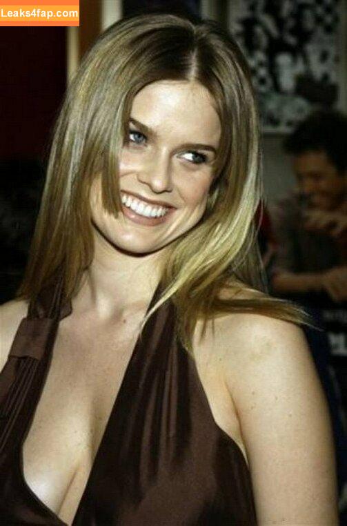 Alice Eve / aliceeve / aliceline слитое фото фото #0464