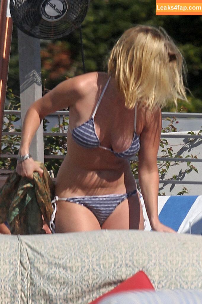 Alice Eve / aliceeve / aliceline leaked photo photo #0477