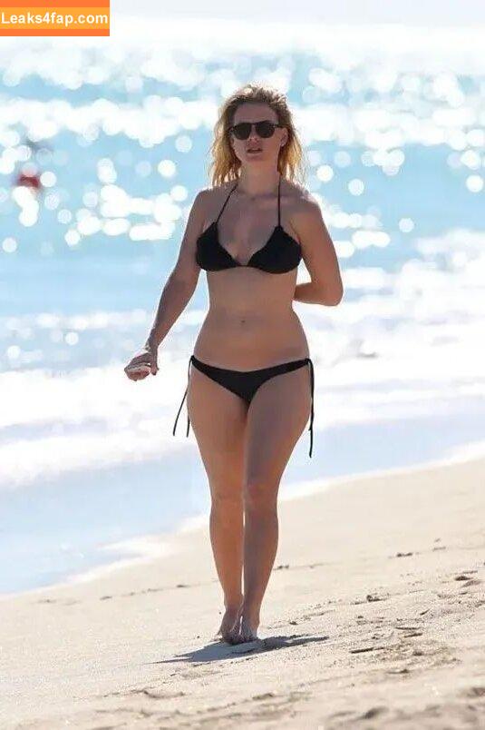 Alice Eve / aliceeve / aliceline leaked photo photo #0508