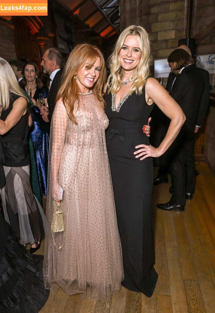 Alice Eve / aliceeve / aliceline leaked photo photo #0608