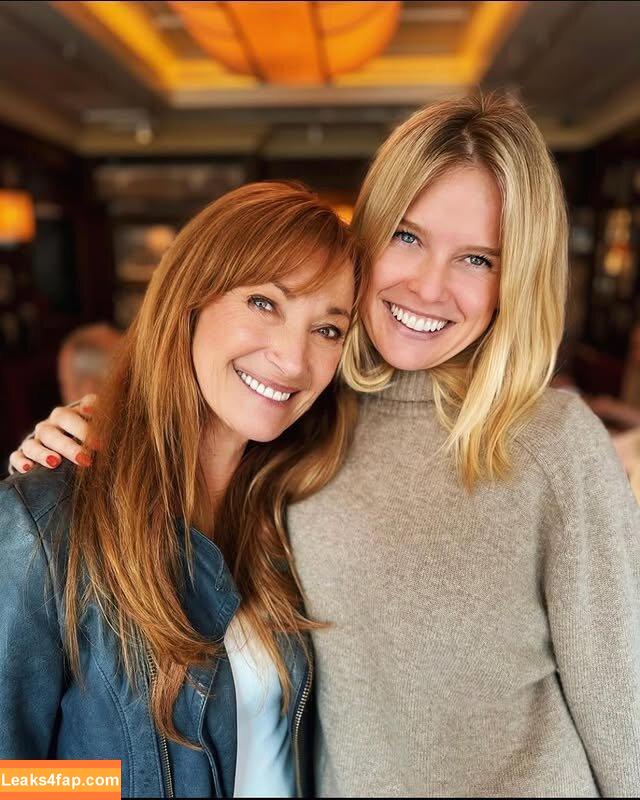 Alice Eve / aliceeve / aliceline leaked photo photo #0613