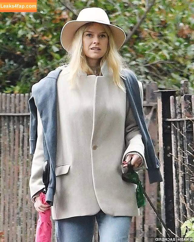 Alice Eve / aliceeve / aliceline leaked photo photo #0614
