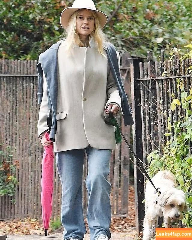 Alice Eve / aliceeve / aliceline leaked photo photo #0615