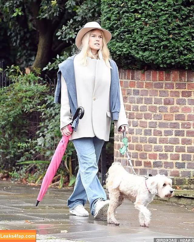 Alice Eve / aliceeve / aliceline leaked photo photo #0616