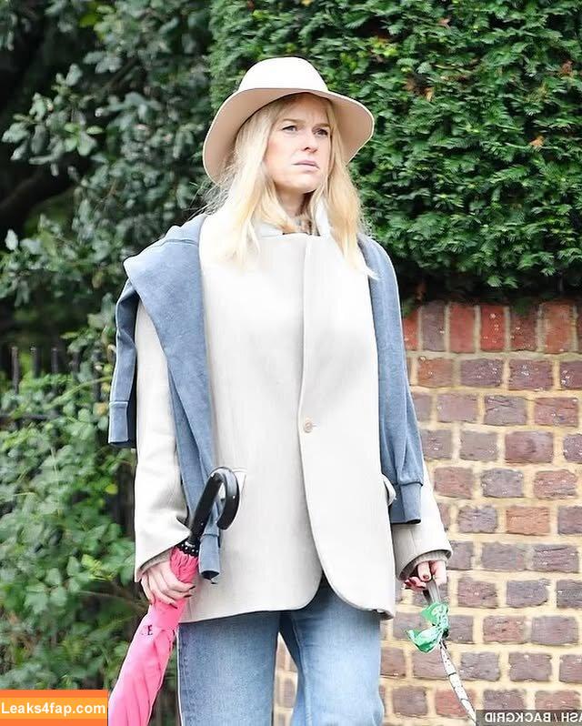 Alice Eve / aliceeve / aliceline leaked photo photo #0617