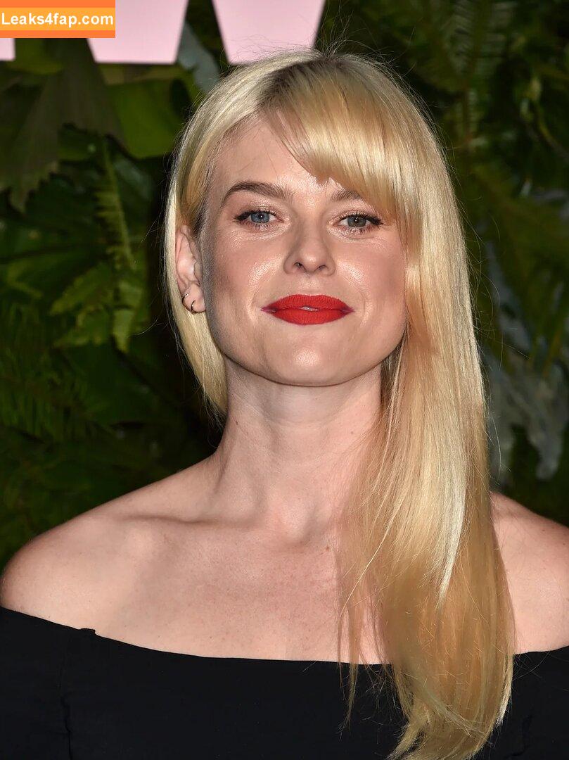 Alice Eve / aliceeve / aliceline leaked photo photo #0622