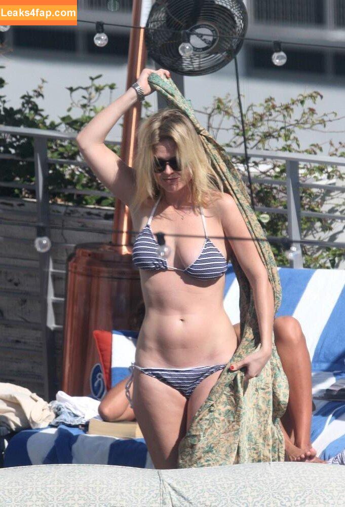 Alice Eve / aliceeve / aliceline leaked photo photo #0623