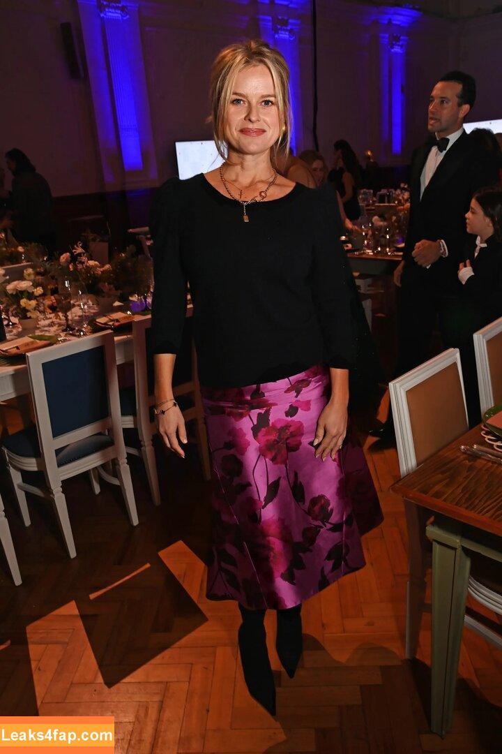 Alice Eve / aliceeve / aliceline leaked photo photo #0624