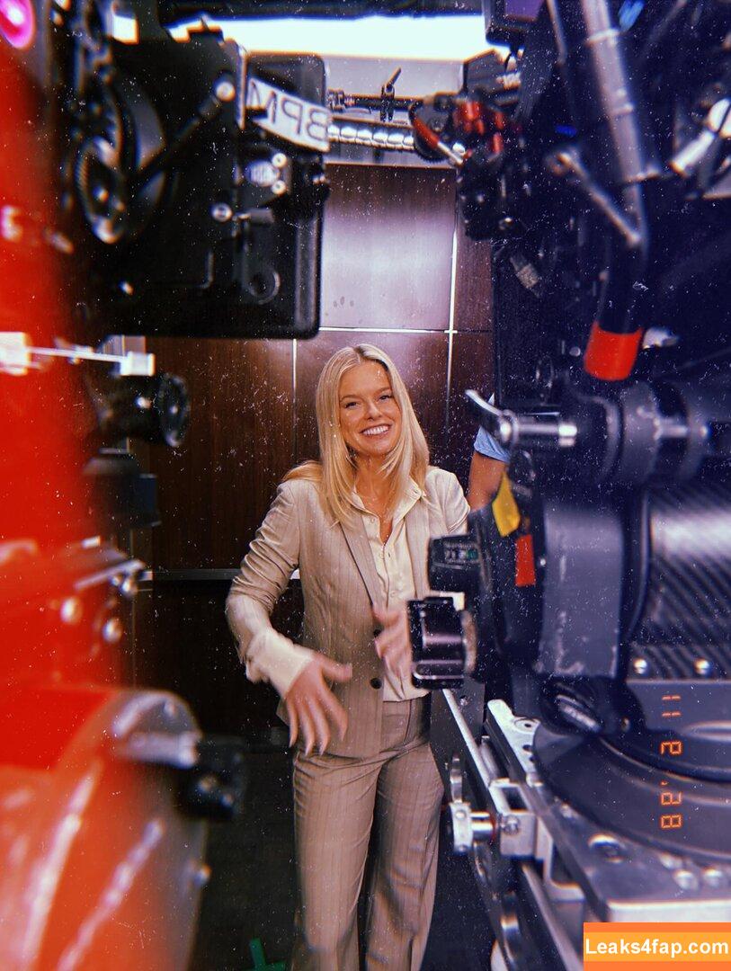Alice Eve / aliceeve / aliceline leaked photo photo #0627