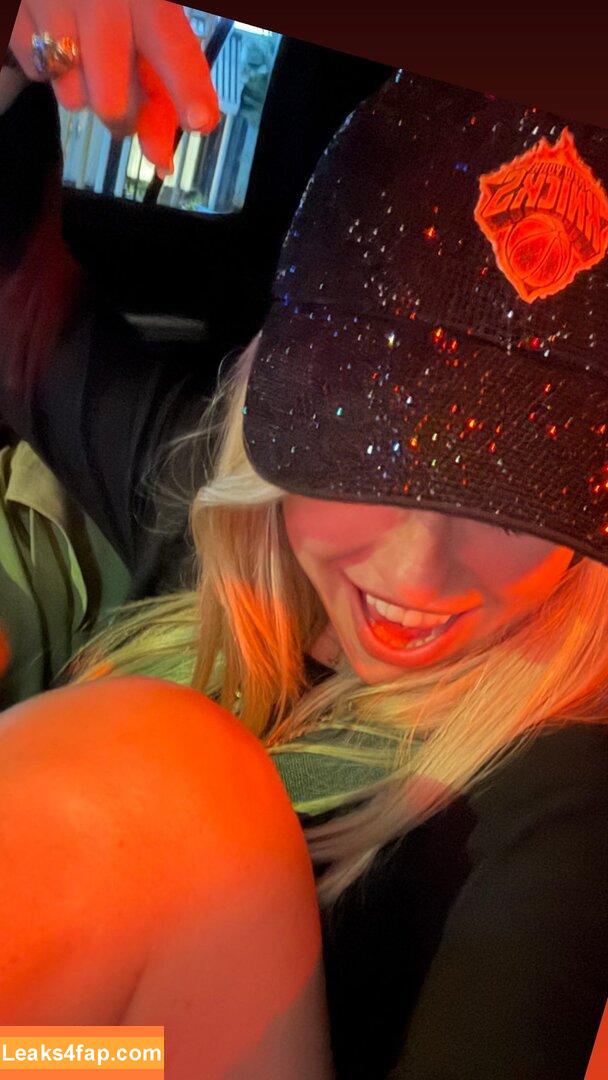 Alice Eve / aliceeve / aliceline leaked photo photo #0628