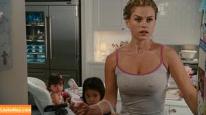 Alice Eve фото #0027