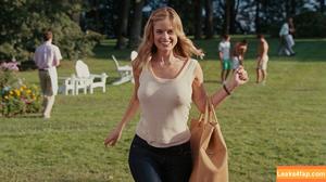 Alice Eve фото #0029