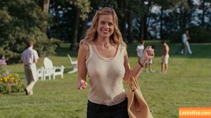 Alice Eve фото #0030