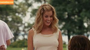 Alice Eve фото #0031