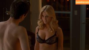 Alice Eve фото #0038