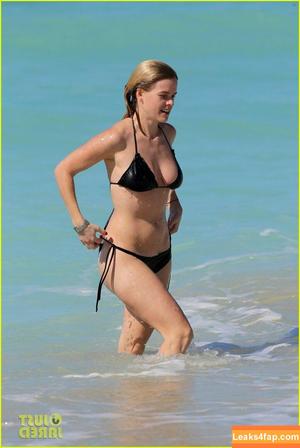 Alice Eve фото #0068