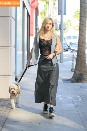 Alice Eve фото #0076