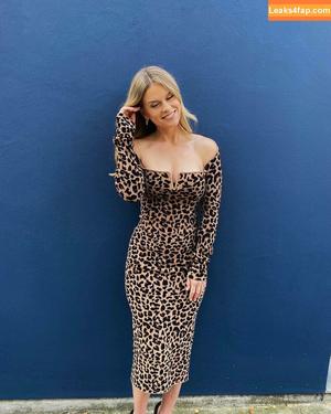 Alice Eve фото #0114
