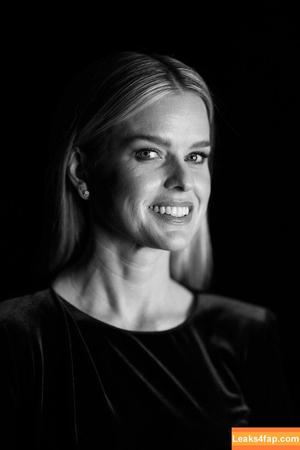 Alice Eve фото #0135