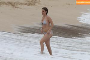 Alice Eve фото #0141