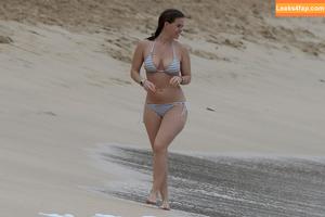 Alice Eve фото #0144