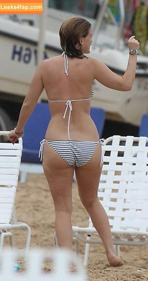 Alice Eve фото #0146