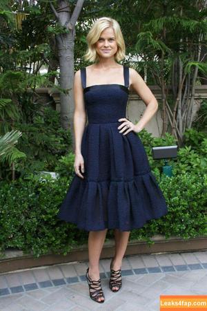 Alice Eve фото #0161